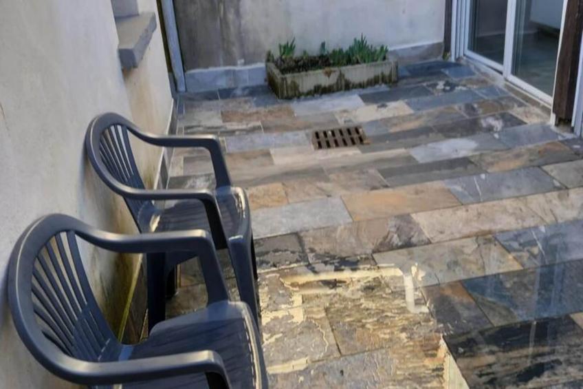 Gîte de France Gite du mas de lavit 1 épi - foto 11