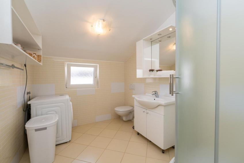 Villa S - Five Bedroom Villa with Private Pool - foto 20