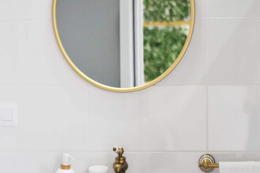 Maison à Moncofar - foto 38