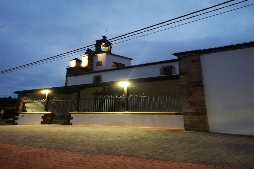 The caprice of Ros Mery - foto 37