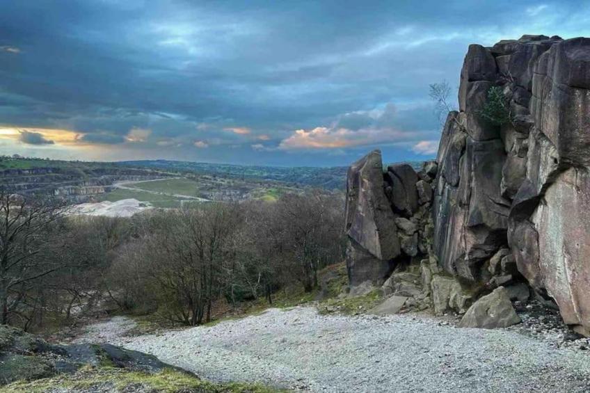 Nelly's Nook - foto 22