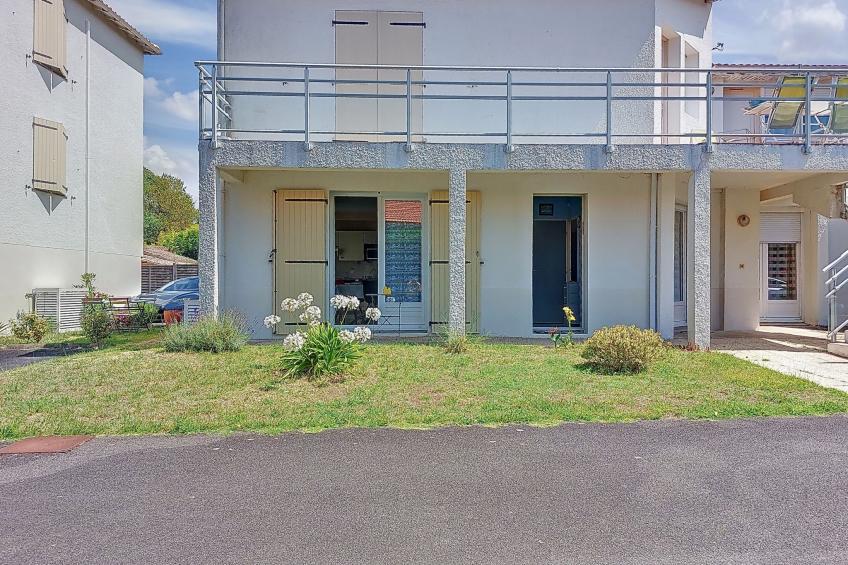 Les Jardins de l'Eden