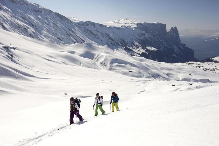 Mythos Dolomiten - foto 42