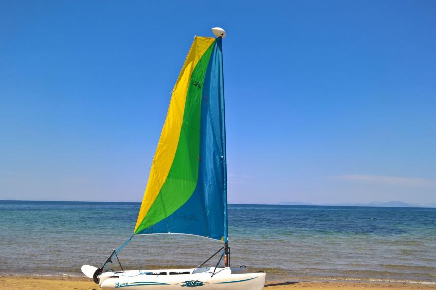 White Villas BV - foto 24