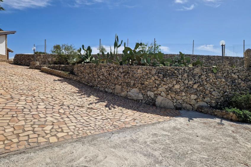 Villa Veranda Panoramica von Holiday World - foto 39