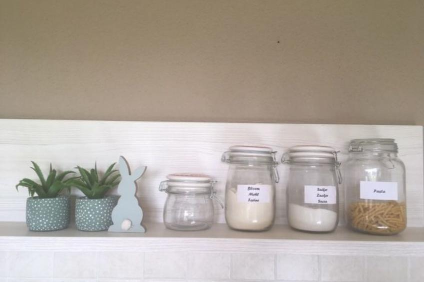 Polderwind mit Blick auf die Felder - foto 43