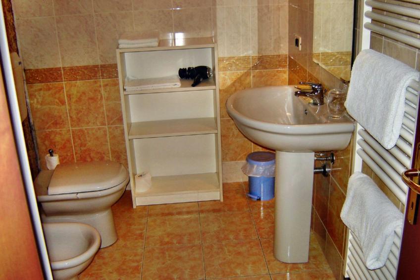 Wohnung mit Garten in der Nähe des Gardasees - foto 6