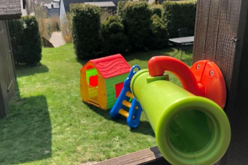 Gästehaus Siebert - foto 19