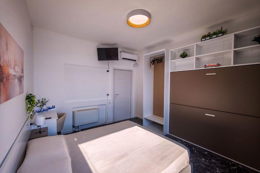 Haus Galeone bei Holiday World - foto 8