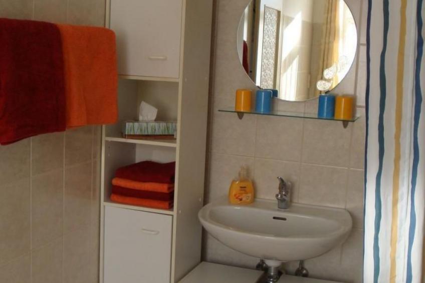 TOP-CityApartment - foto 2