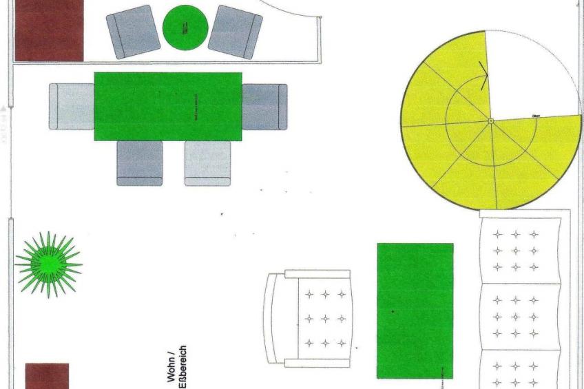 Fewo Stricker 33 - foto 15