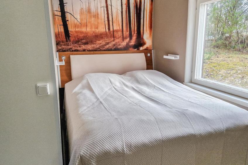 Villa kataja - foto 9