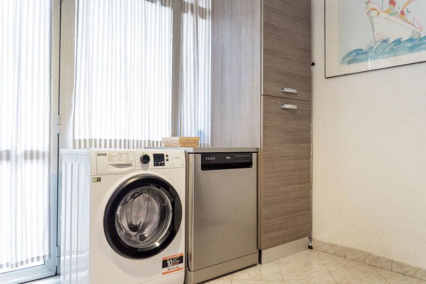 mit Meerblick - foto 10