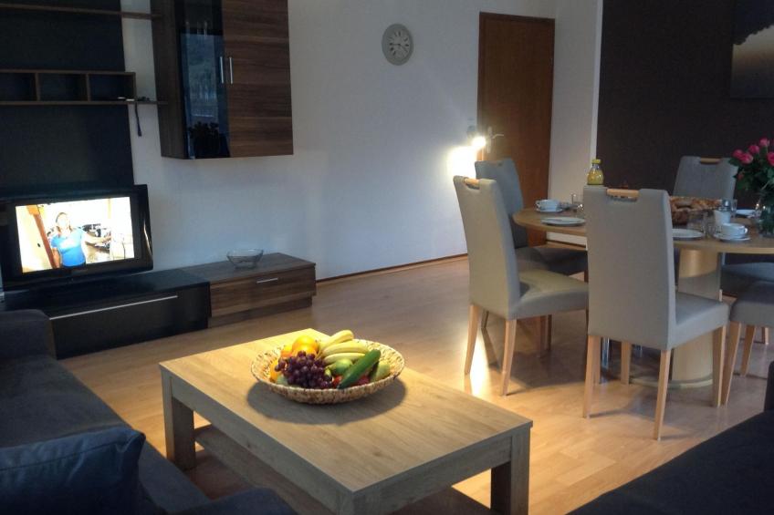 Mühlenberg - foto 5