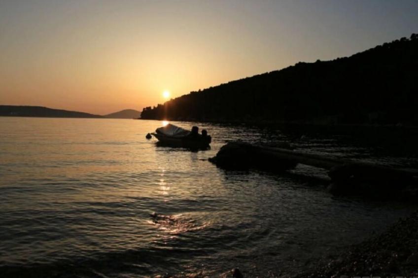 mit Privatparkplatz - foto 22