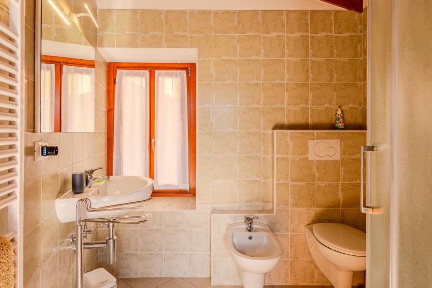 Stone House - foto 14