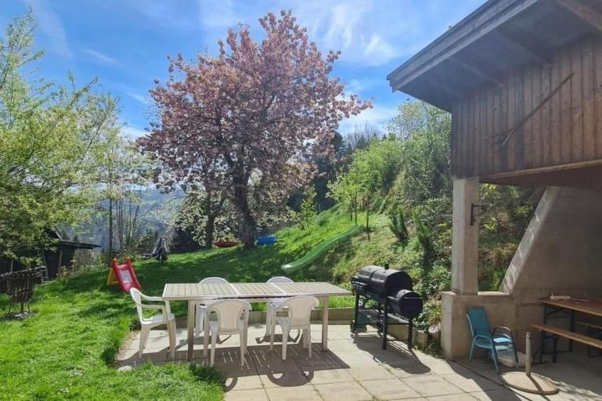 Landhaus Speicher - foto 6