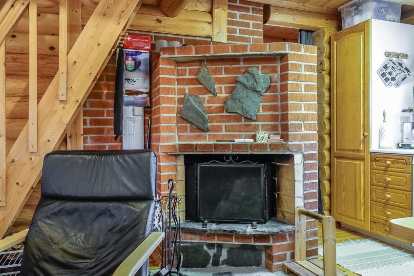 Lomaväinö 13 - foto 10