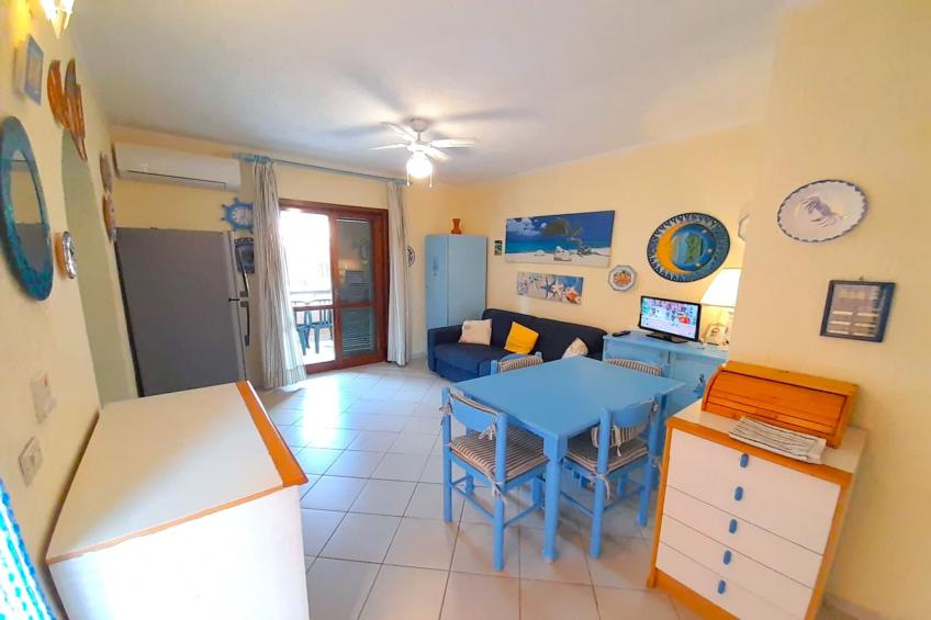 Studio 2/3 Pax - foto 6