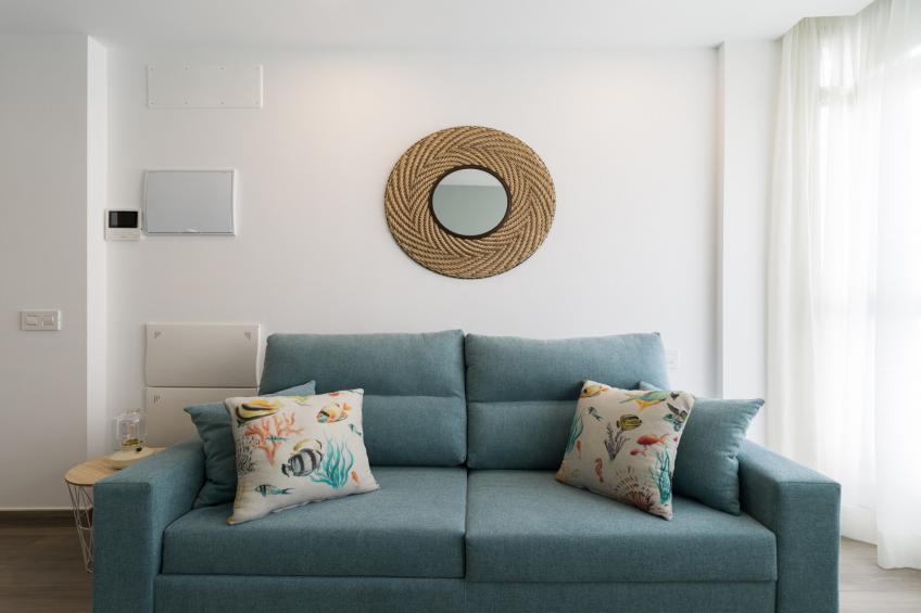 Poseidon By CanariasGetaway - foto 6