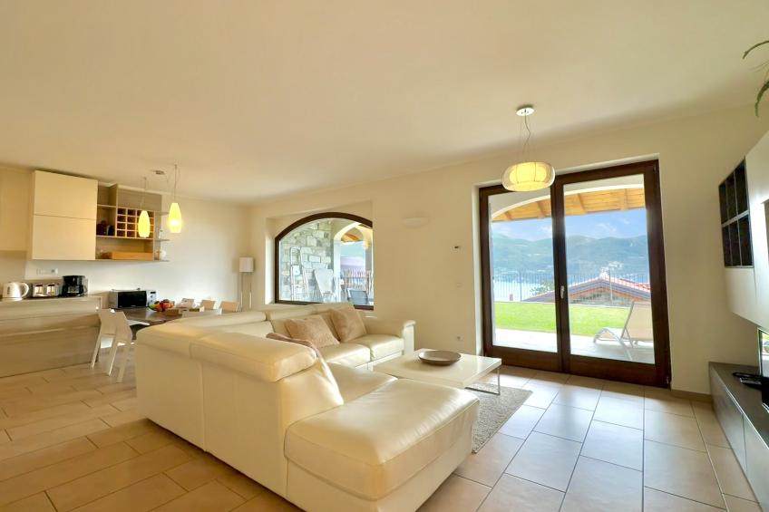 Villa Aurelia - foto 35