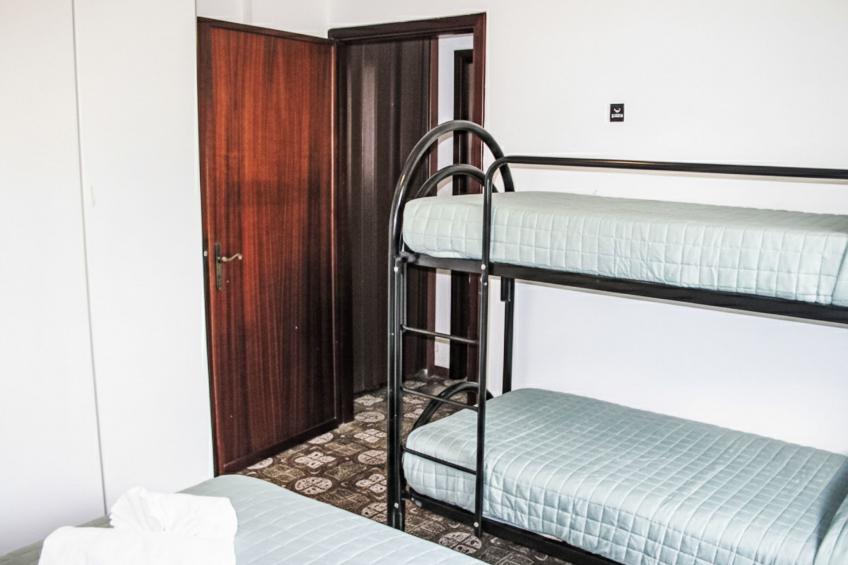 La Spiaggia - foto 13