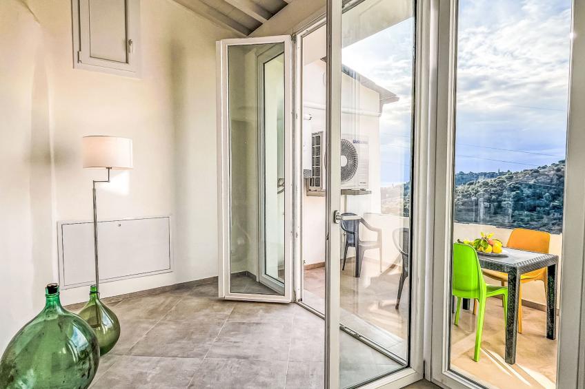 Cà Ninin de Bernà - foto 11