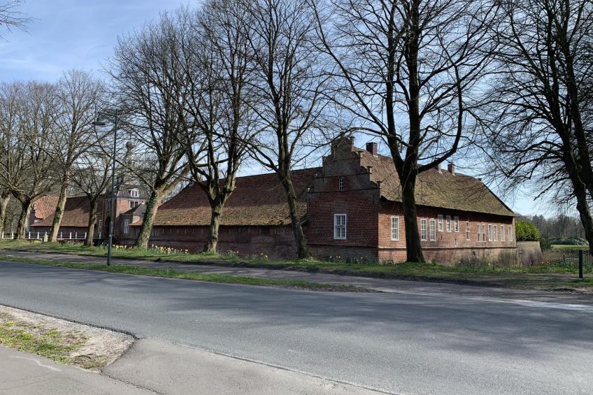 Spiekeroog - foto 26