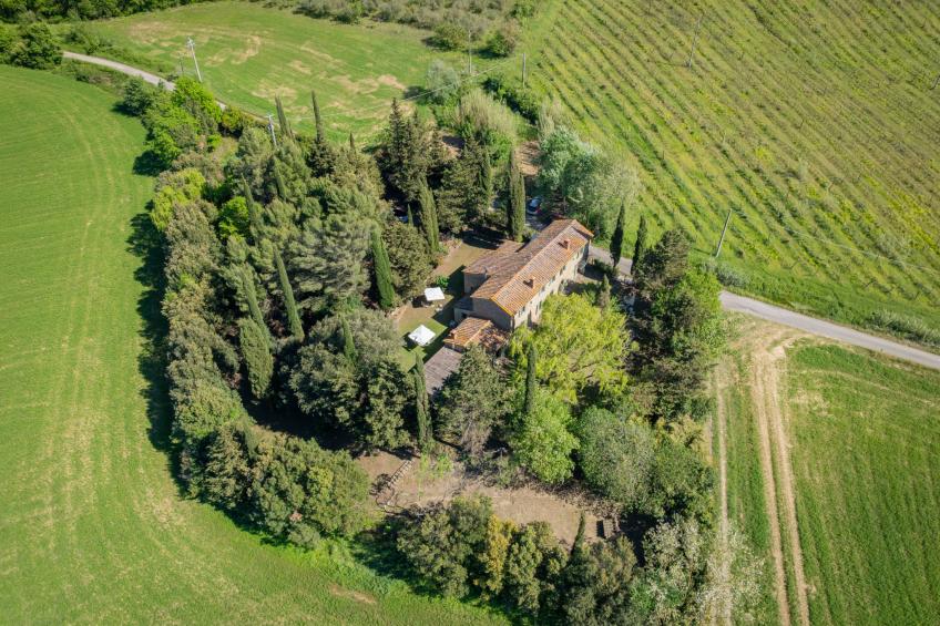 Il Salice - foto 32