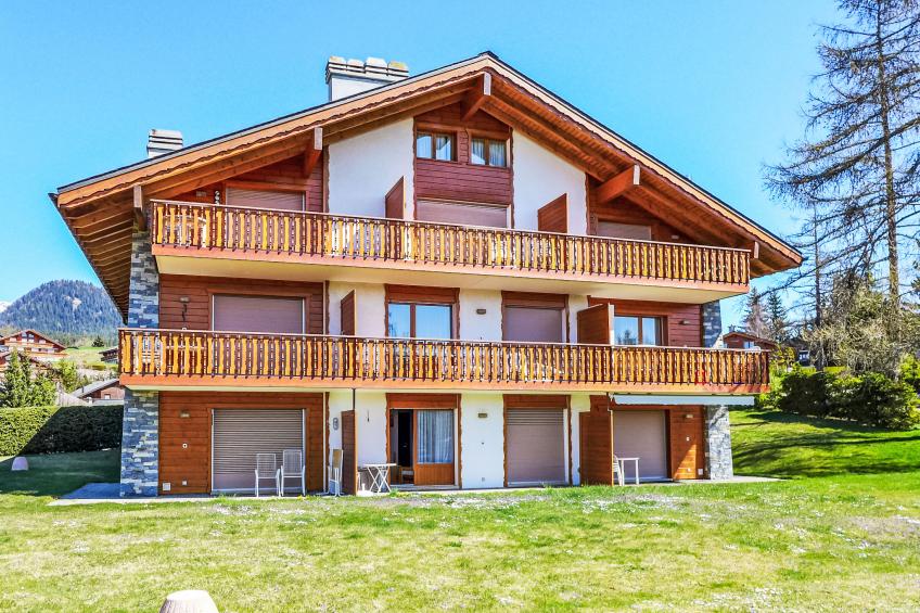 Santa Barbara - foto 24