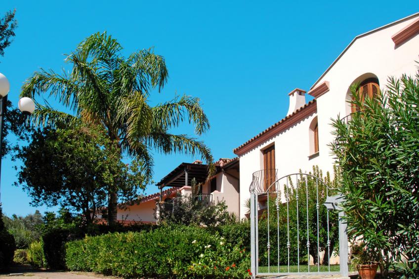Residence Sole (TEO230) - foto 12