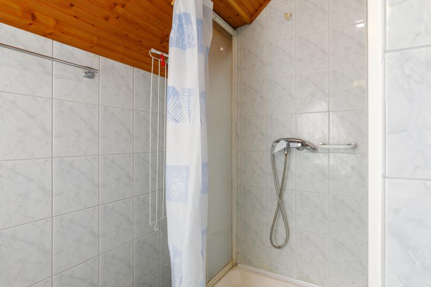Ferienwohnung (MAF141) - foto 14