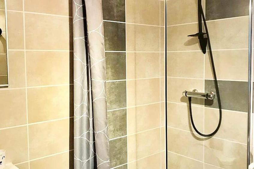 Résidence Les Arolles - foto 9