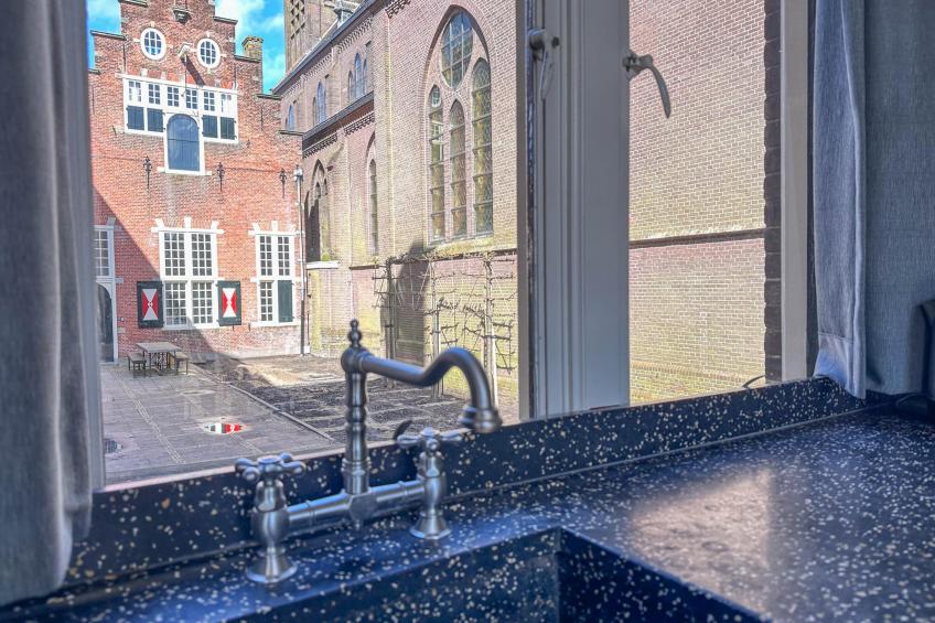 Weeshuis Groot - foto 33