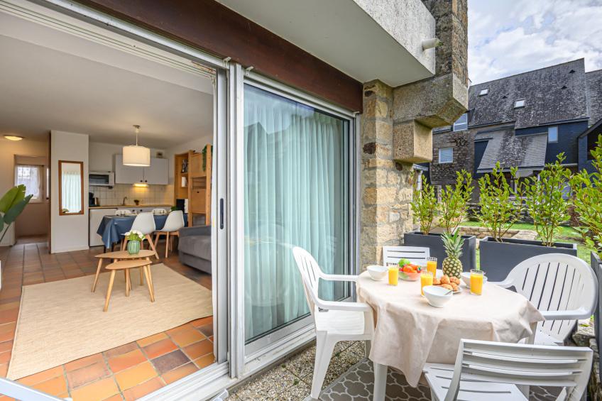 Maison Port En Dro - foto 4