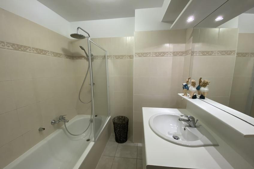 APOLLO II 110 - foto 10