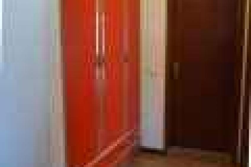 Ferienwohnung 220 m zum Strand - BF-TB65X - foto 8