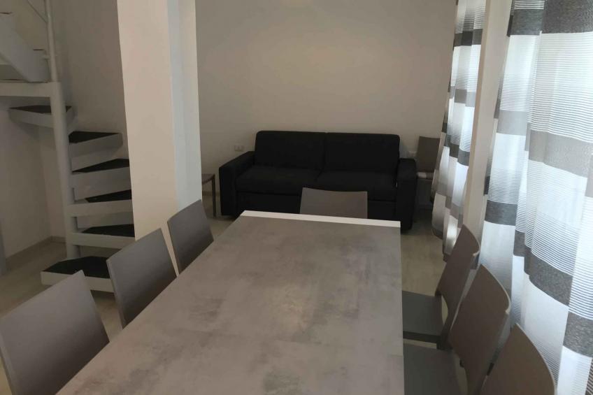 Vakantiewoning con2 bagni - VW-JTFF - foto 36