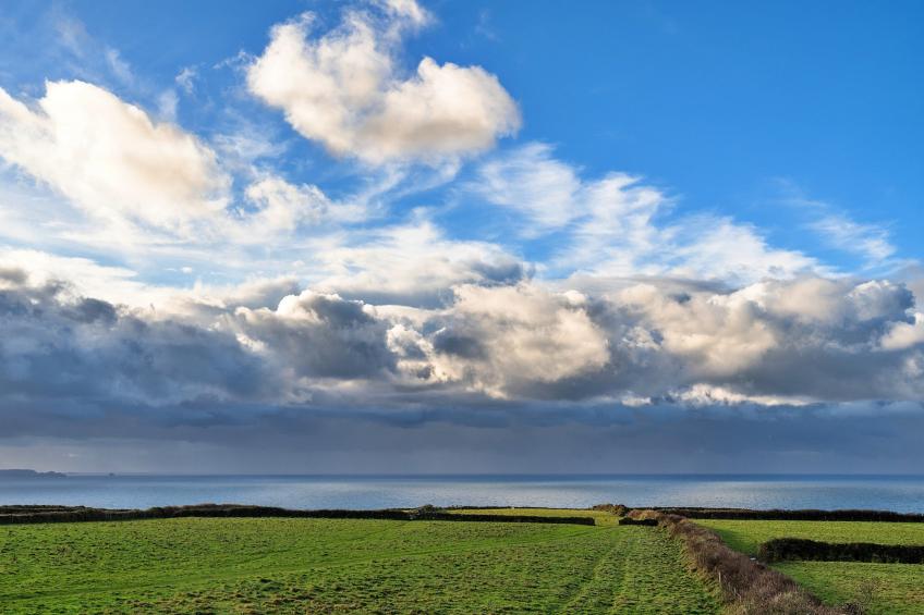 Treknow Summerhut - foto 19