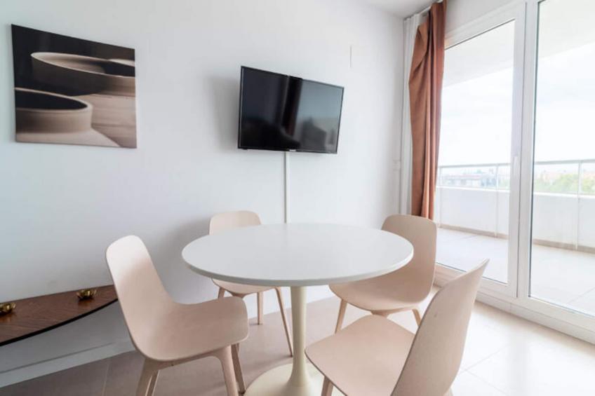 Appartements à Canet d'En Berenguer - foto 2