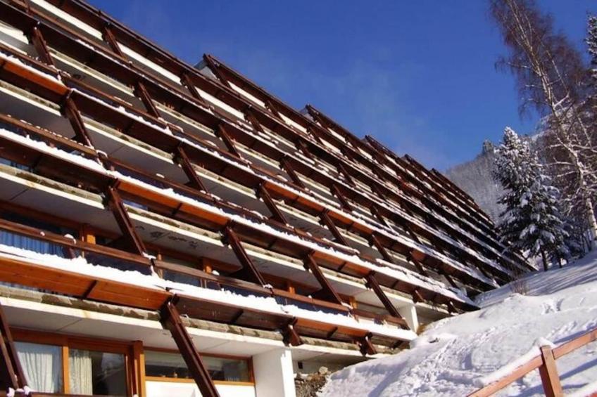 Résidence Cascade - foto 14