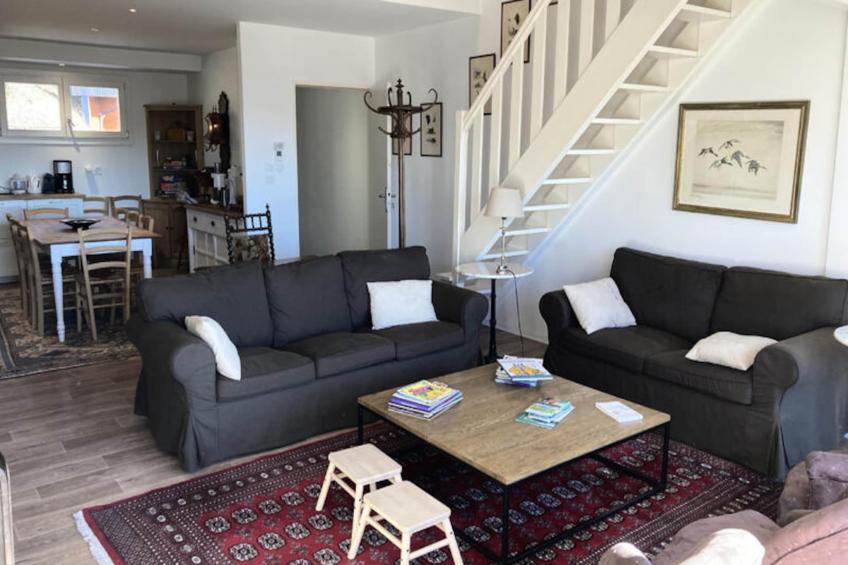 Appartements à Le Lioran - foto 26