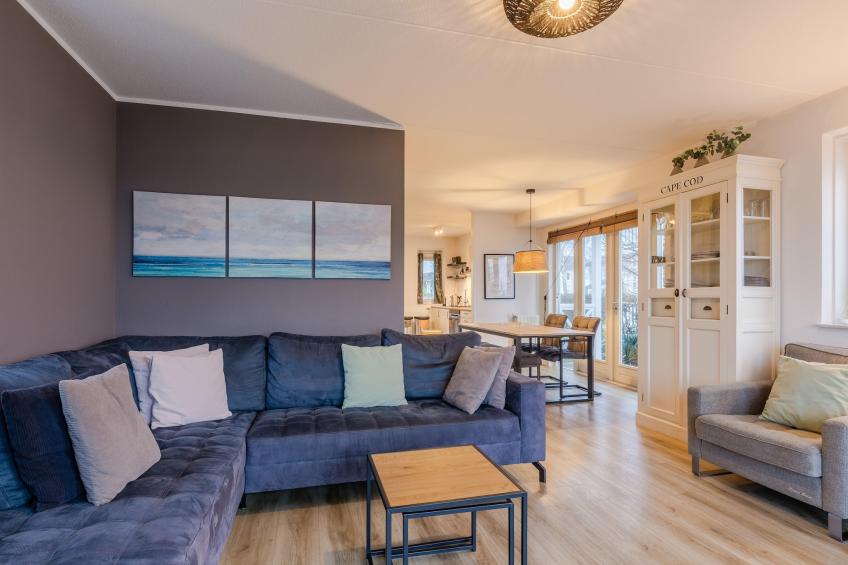 Cape Helius 20 - foto 25