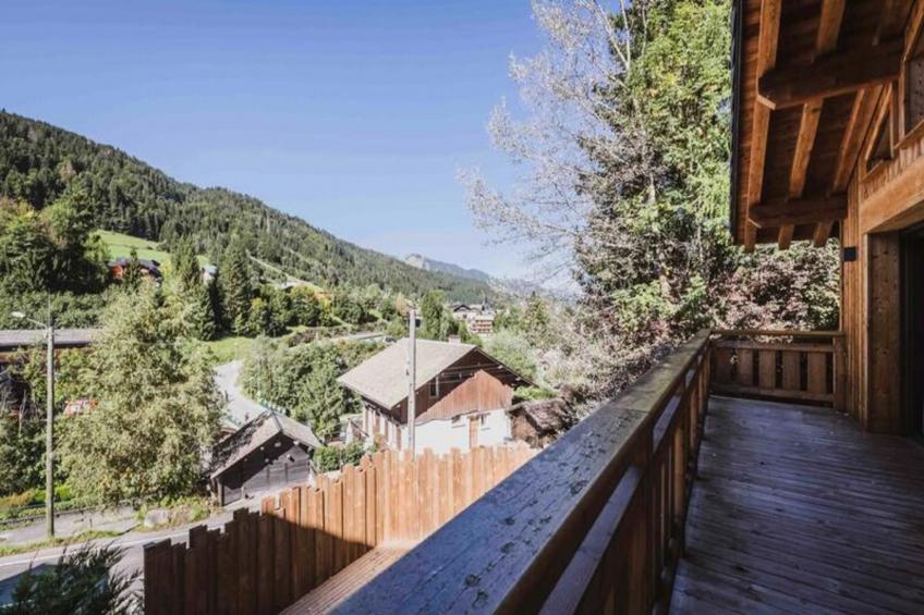 Chalet Constantine - foto 5