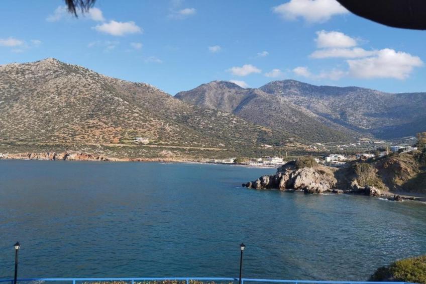 Villa Olga - foto 22