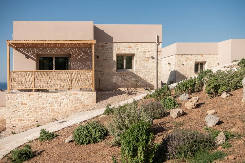 "Kokomo Aura" mit eigenem Pool - foto 48