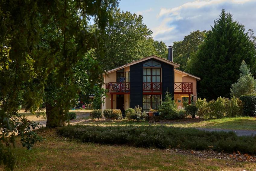 Bordeaux 4p - foto 21