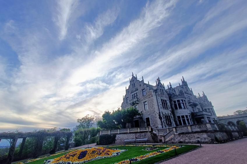 Am Sandberg - foto 25