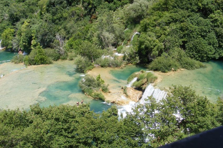 Paradise flair - foto 29