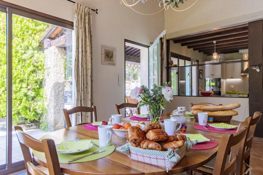 Clairchant - foto 46